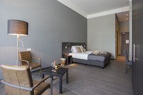 Hotel Bladel