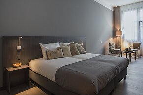 Hotel Bladel