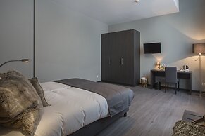 Hotel Bladel