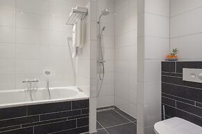 Hotel Bladel