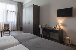 Hotel Bladel