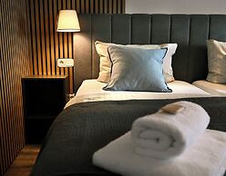 Hotel Bürgerhof
