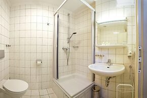 Hotel Bürgerhof