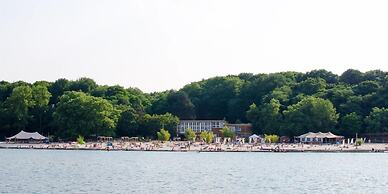 Hotel Bürgerhof