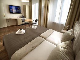 Hotel Bürgerhof