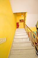 Hotel Manbhar