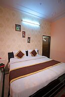 Hotel Manbhar