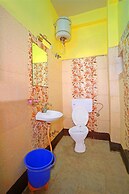 Hotel Manbhar