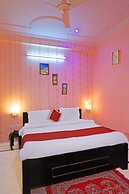 Hotel Manbhar