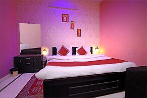 Hotel Manbhar
