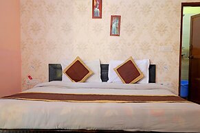 Hotel Manbhar