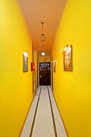 Hotel Manbhar