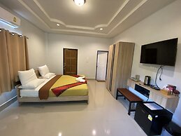 Brown Andaman  Krabi
