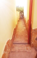 Villa Malese
