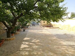 Villa Malese
