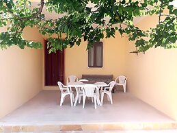 Villa Malese