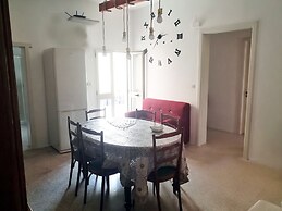 Villa Malese