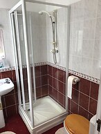 Viking Guest House