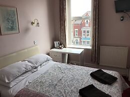 Viking Guest House