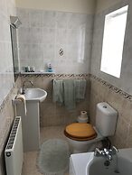 Viking Guest House