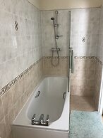 Viking Guest House