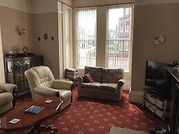 Viking Guest House