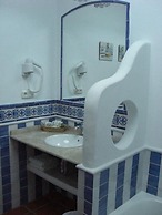 Casa Rural Mi Abuela María - Adults Only