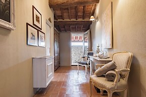 Dimora Santa Margherita - Relais di Charme