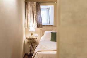 Dimora Santa Margherita - Relais di Charme