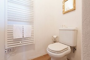 Dimora Santa Margherita - Relais di Charme