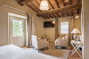 Dimora Santa Margherita - Relais di Charme