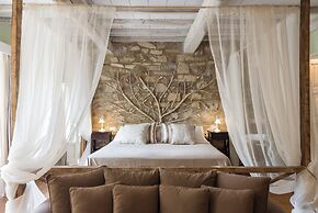 Dimora Santa Margherita - Relais di Charme