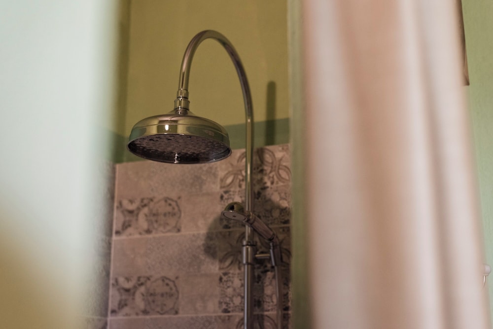 Dimora Santa Margherita - Relais di Charme
