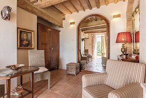 Dimora Santa Margherita - Relais di Charme
