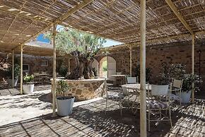 Dimora Santa Margherita - Relais di Charme