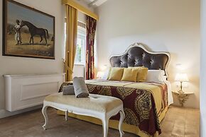 Dimora Santa Margherita - Relais di Charme
