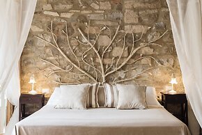 Dimora Santa Margherita - Relais di Charme
