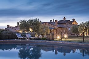Dimora Santa Margherita - Relais di Charme
