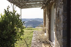 Dimora Santa Margherita - Relais di Charme