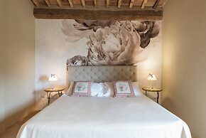 Dimora Santa Margherita - Relais di Charme