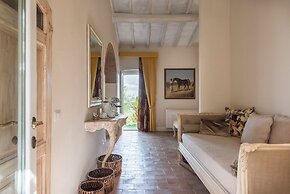 Dimora Santa Margherita - Relais di Charme