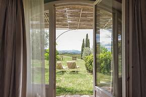 Dimora Santa Margherita - Relais di Charme