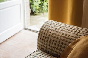 Dimora Santa Margherita - Relais di Charme