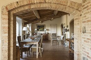 Dimora Santa Margherita - Relais di Charme