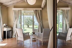Dimora Santa Margherita - Relais di Charme