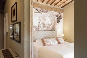 Dimora Santa Margherita - Relais di Charme