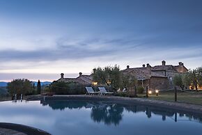 Dimora Santa Margherita - Relais di Charme