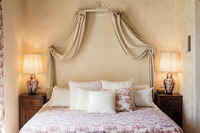 Dimora Santa Margherita - Relais di Charme