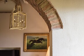 Dimora Santa Margherita - Relais di Charme