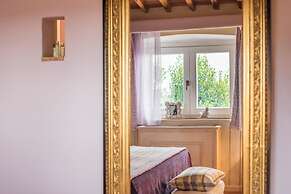 Dimora Santa Margherita - Relais di Charme